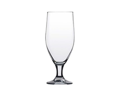 Пивной бокал Aviero 50cl