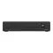 AudioQuest PQ-505 Black