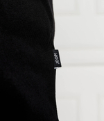 Футболка 08Bilal Joop! - черный(30042365)