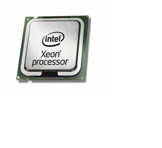 Процессор Intel Xeon 661124-B21