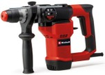 Перфоратор EINHELL 4258002 tc-rh 28 3f