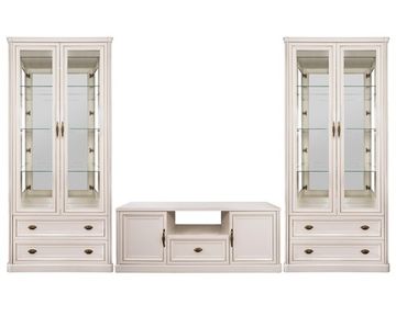 Гостиная модульная НАТАЛИ-4