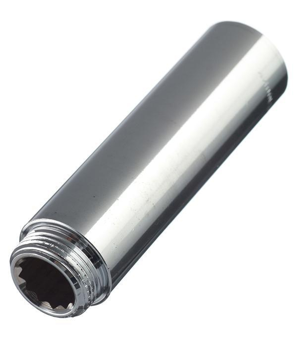 Удлинитель 3/4"Н х 3/4"В 60 мм