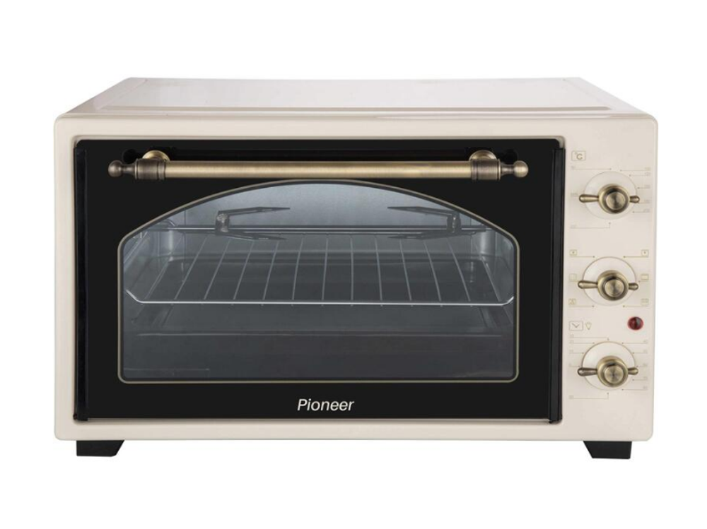 Мини-печь Pioneer MO5145G (h)