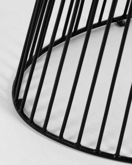 Стол Leska овальный 200х110 см