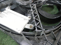 DSCN8420.JPG