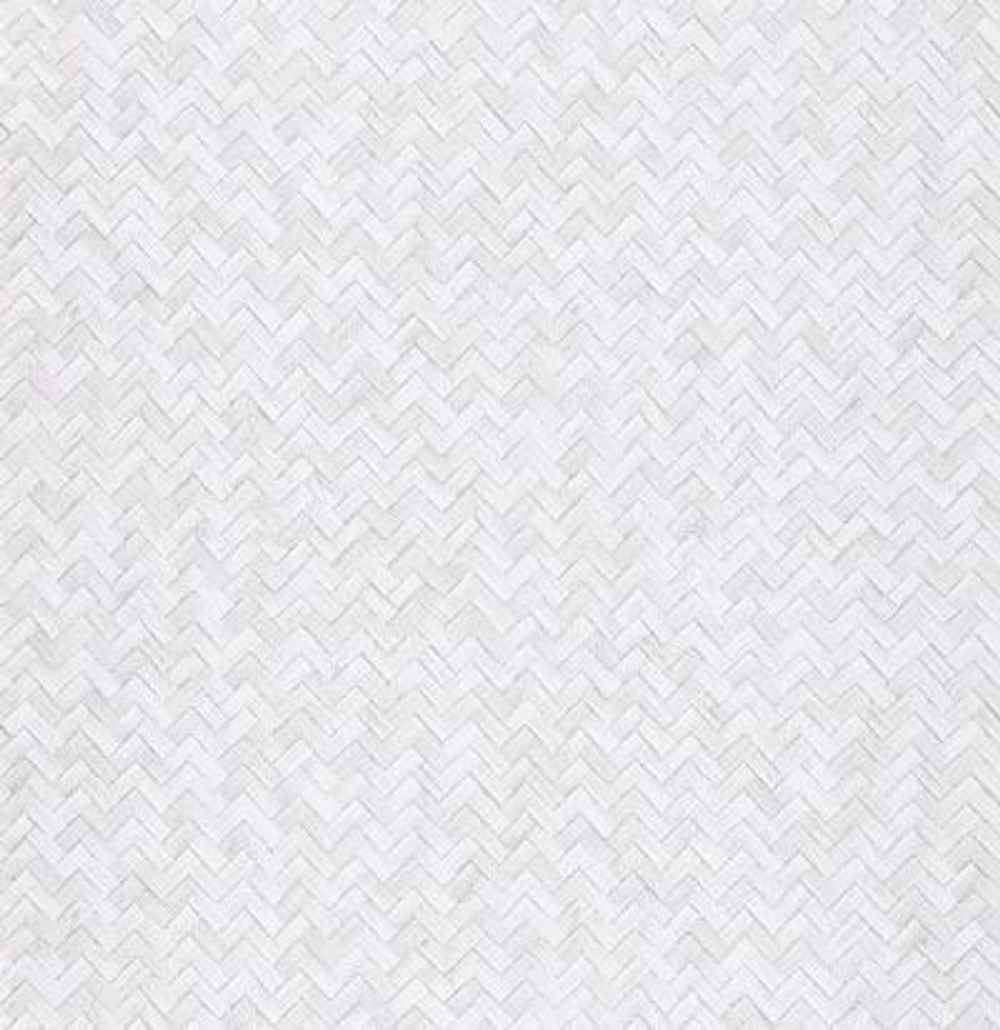 обои светло-серые WIL301