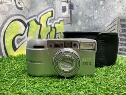Pentax Espio 170SL