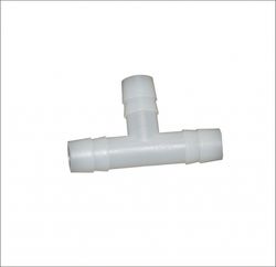 Комплектующие и ёмкости