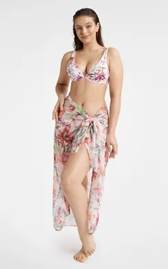 40822 COCOA Юбка для купания