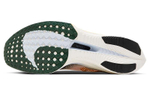 Кроссовки Nike Zoomx Vaporfly Next 3