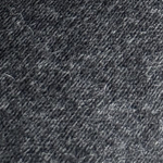 Бейсболка мужская VAN CLIFF exclusive "Ковентри"