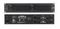DBX 1215
