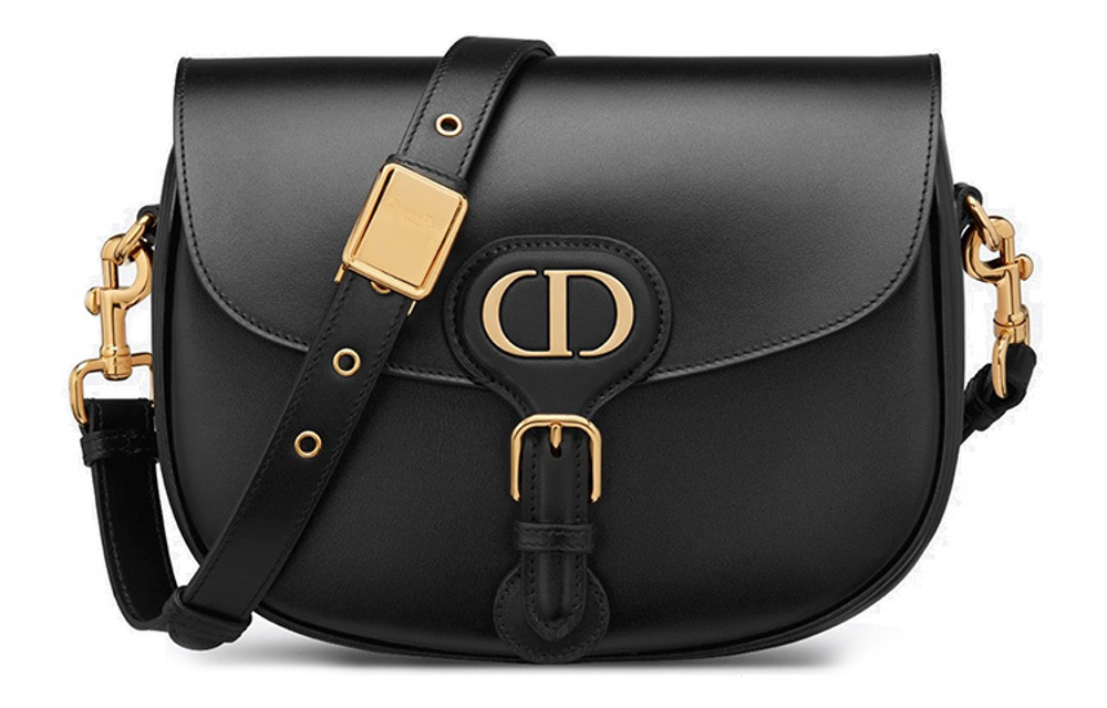 Сумка DIOR Bobby CD, M9319UMOL-M900