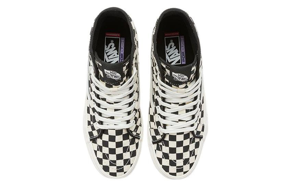 Vans Sk8