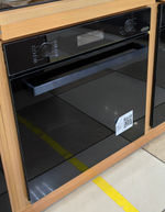 электрическая духовка O 528 S