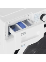 Стиральная машина WDW85636B3