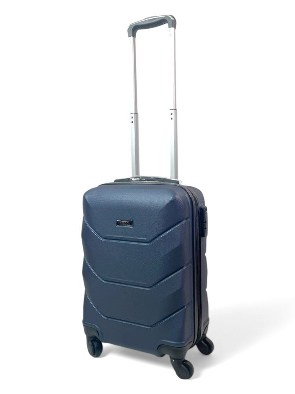 Ручная кладь Freedom Model One, Темно-синий, XS