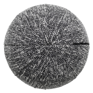 Подушка Cushion Palla S арт.115595