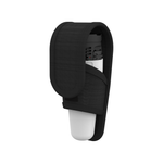 Фонарь Armytek Bear WRG