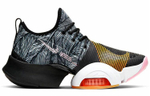 Кроссовки Nike Superrep (Женская размерная сетка)