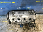 двигатель Honda INTEGRA 1996
