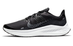 Кроссовки Nike Zoom Winflo 7 Shield (Женская размерная сетка)