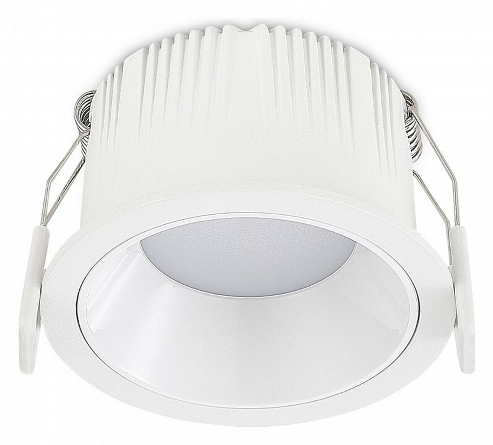 Встраиваемый светильник ST-Luce ST755 ST755.538.07