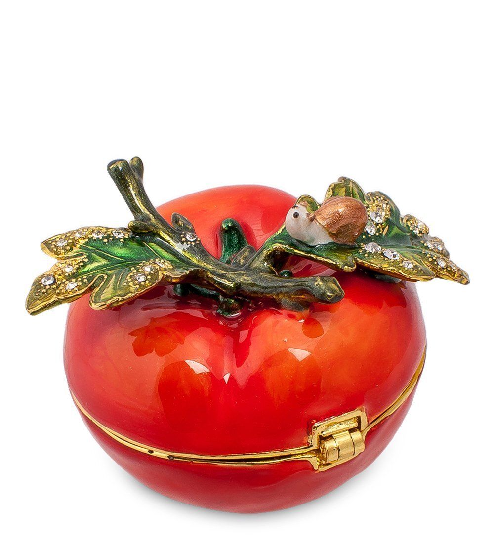 Nobility SMT-49 Шкатулка «Помидор» (Nobility)