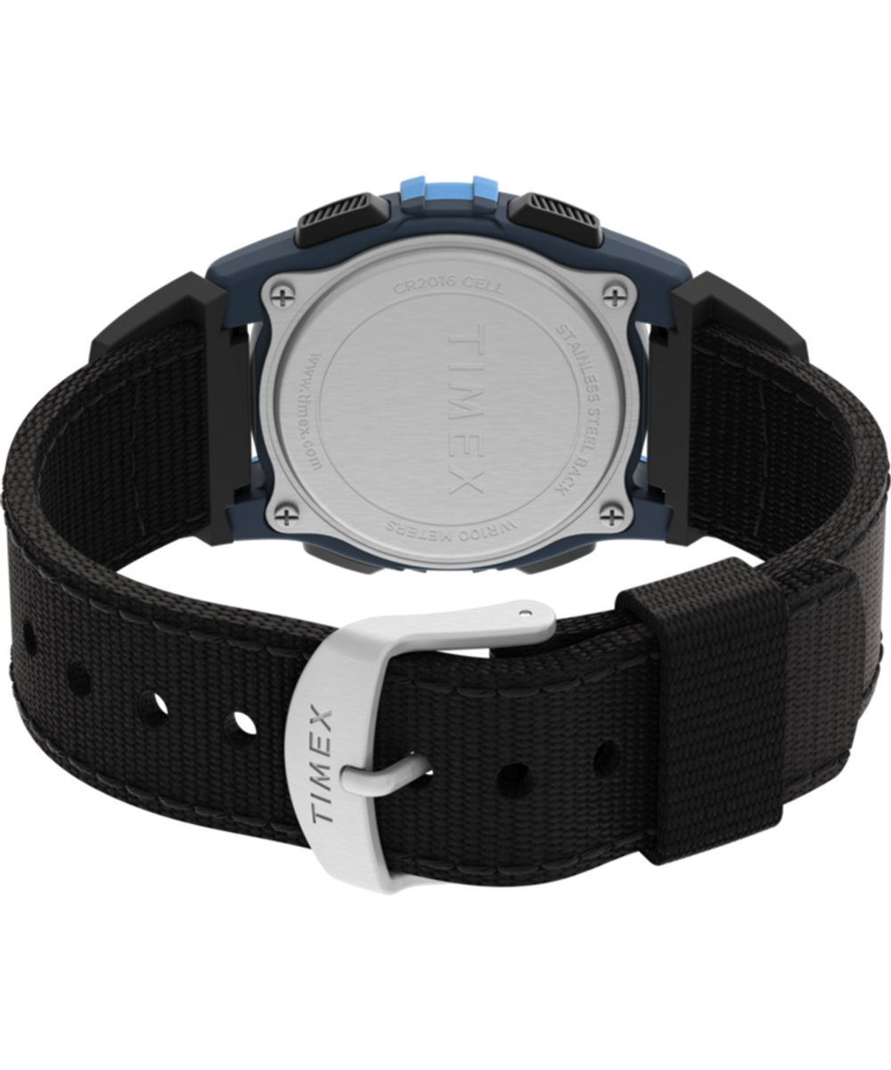 Наручные часы Timex TW4B27900