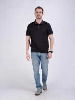 Футболка поло мужская Турция, тенниска