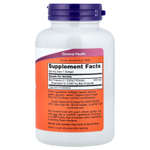 NOW Foods, прополис 2000, экстракт 5:1, 90 капсул (400 мг в 1 капсуле)