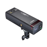 Вспышка аккумуляторная Godox Witstro AD200ProII