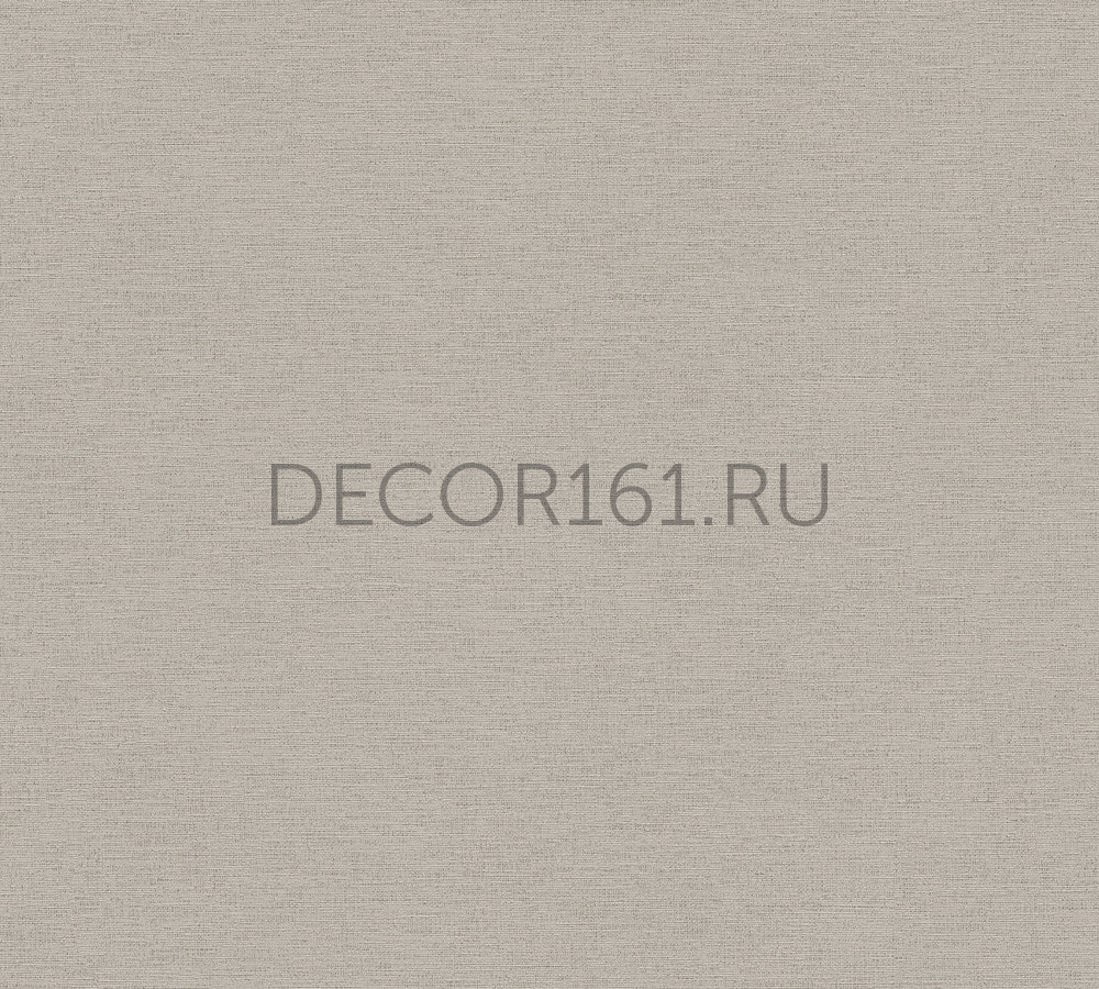 39591-5 Винил на флизе 1.06х10,05 (1*6) (Tempo)