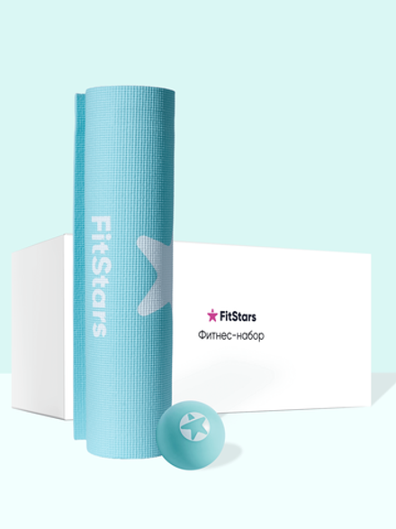 Roll and Release