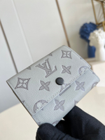 Louis Vuitton Victor Wallet