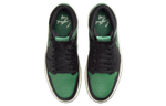Кроссовки Jordan Air Jordan 1 High Golf