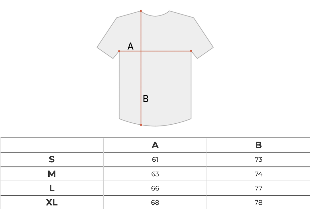 Рубашка мужская Krakatau Zitmo Shirt