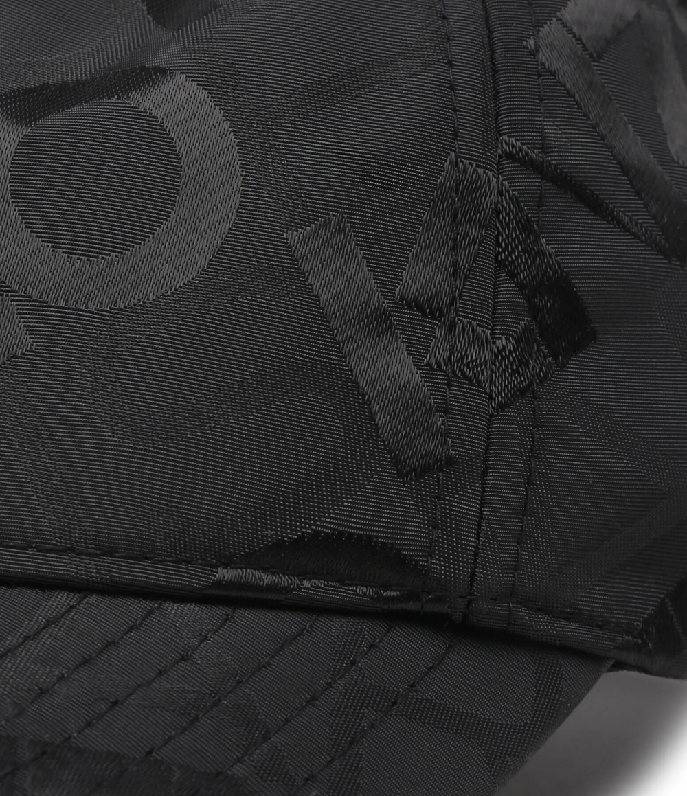 Кепка Kenzo - черный(FE58AC501FW1)