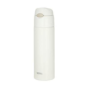 Термос с трубочкой THERMOS FHL-551CRW