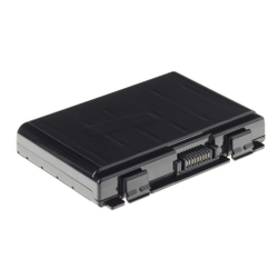 Аккумулятор iBatt 6800mAh для ноутбуков Asus A32-F82, A32-F52