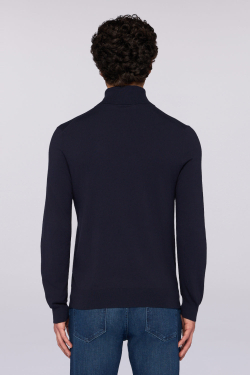 Джемпер TRUSSARDI