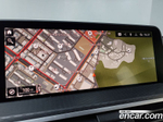 BMW X4 (G02) xDrive M40i Online Exclusive Editions (09.2021)