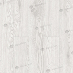 Кварцвиниловая плитка Alpine floor ULTRA ECO - Дуб Арктик ЕСО 5-1 - Магазин напольных покрытий в Екатеринбурге. MAXI ПОЛ.