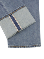 Мужские джинсы Levi's 512 Slim Taper 28833-1308