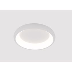 Потолочный светильник Arte Lamp