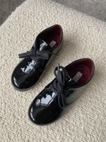 Лаковые туфли Dolce&Gabbana, 24