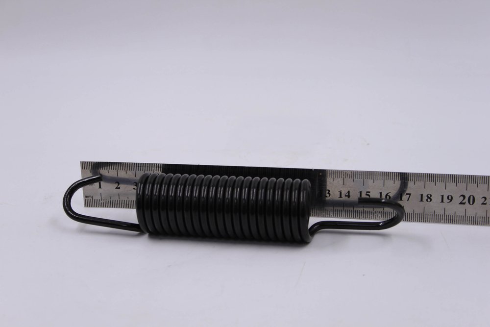 Комплект пружин бака Midea MF200W80WBS