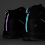 Кроссовки Nike Zoom Winflo 8 Mid Gtx Black