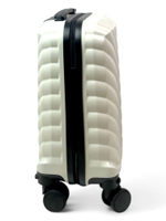 РК для лоукостеров Y, 40х30х20, Белый